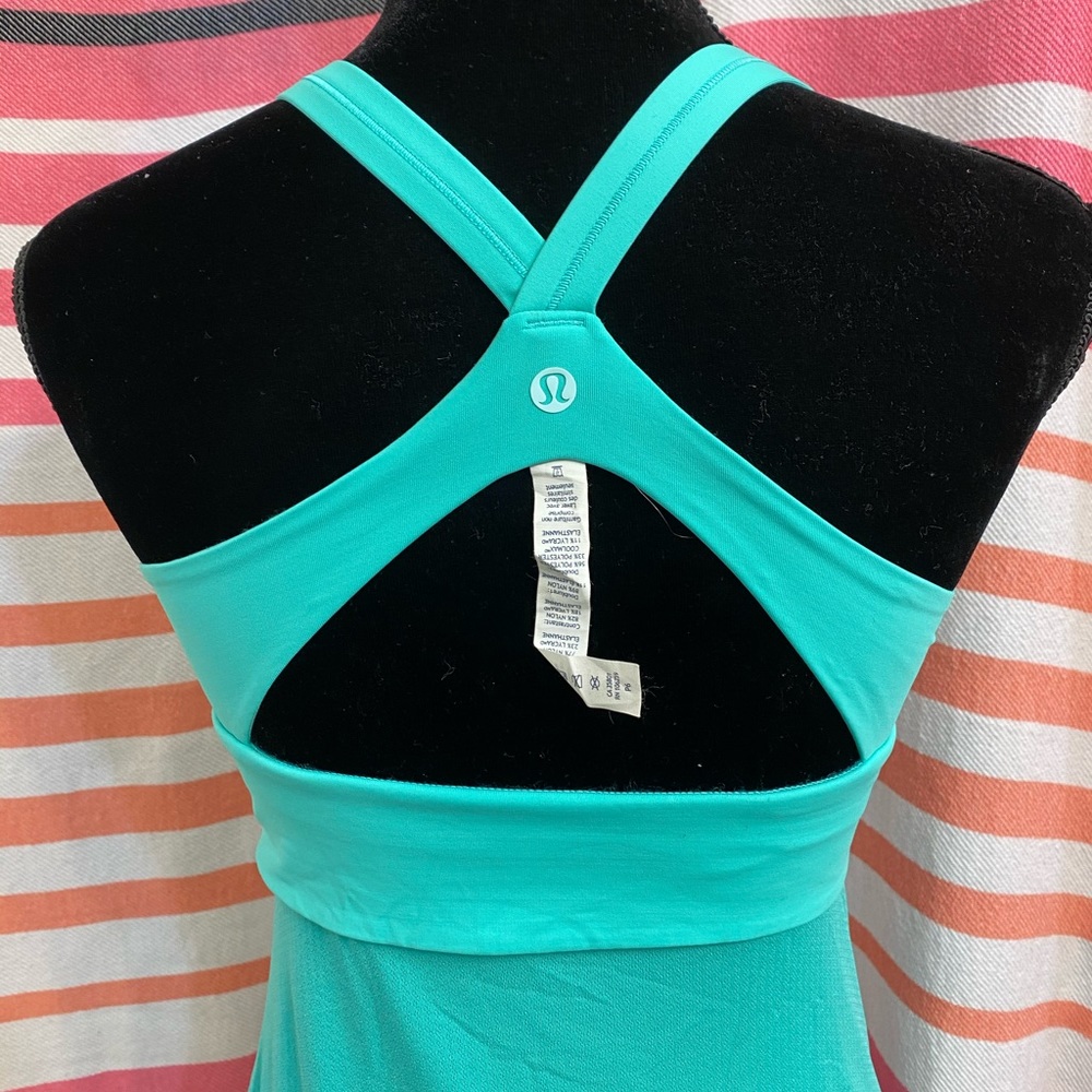 🍋Lululemon🍋 - Picture 4 of 4